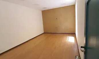 Imagem 7: Sala para alugar, 130 m² por R$ 7.950,00/mês - Pinheiros - São Paulo/SP