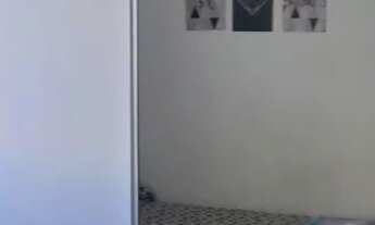 Imagem 2: Apartamento à venda