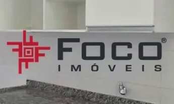 Imagem 4: Apartamento de 1 dormitório para Locação no Floradas de São José