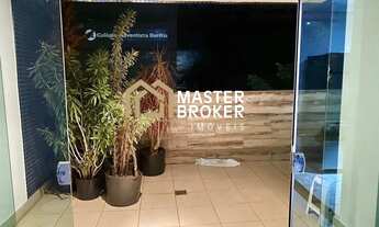 Imagem 6: Área Privativa com 2 suítes, prédio torre única, com lazer completo e excelente localizaçã