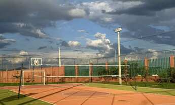 Imagem 7: ÁGIO MAIS BARATO DO JARDINS FRANÇA LOTE DE 459 M2