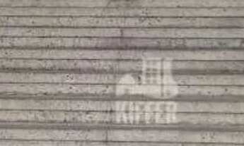 Imagem 7: Apartamento à venda, 130 m² por R$ 980.000,00 - Icaraí - Niterói/RJ