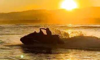 Imagem 3: Imóvel no precinho para venda com 916 metros quadrados em Centro - Nazaré Paulista - SP