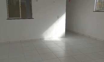 Imagem 5: Casa 2/4 no atalaia próx da Transcoqueiro