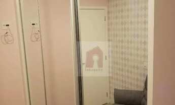 Imagem 6: Apartamento com 3 dormitórios à venda, 65 m² por R$ 598.000,00 - Vila Prudente (Zona Leste