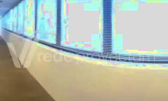 Imagem 3: Sala - Centro - Campinas