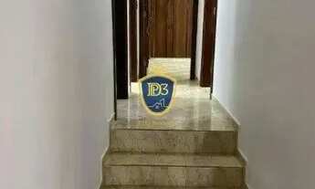 Imagem 7: Casa para aluguel, 4 quarto(s), Oficinas, Ponta Grossa