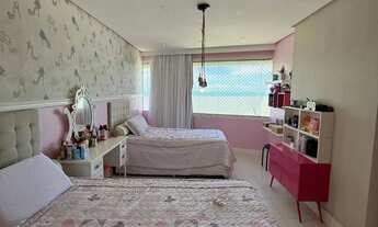 Imagem 4: Flor do vale Apartamento com 3 dormitórios