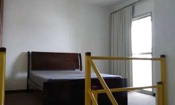 Imagem 7: Aluguel - APARTAMENTO - LOURDES Belo Horizonte MG