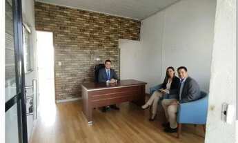 Imagem 3: Imóvel Comercial Vila Maceni