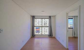 Imagem 3: Apartamento 1 quarto para aluguel Pelotas