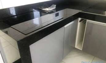 Imagem 4: CASA EM CONDOMÍNIO - ALPHAVILLE - SP