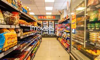 Imagem 5: Galpão, Vila Madalena - São Paulo