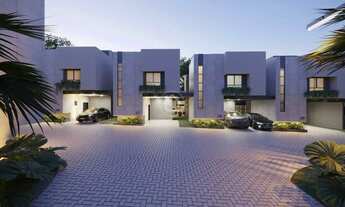 Imagem: GIARDINO em Campo Grande