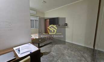 Imagem 6: Casa com 3 dormitórios à venda, 233 m² por R$ 1.800.000,00 - Condomínio Zurich Dorf - Vali