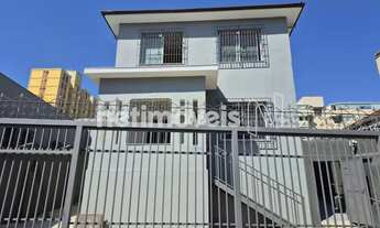 Imagem: Locação Kitchenette Prado Belo Horizonte