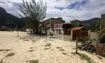 Imagem 3: Casa com 3 quartos à venda, 120 m² por R$ 650.000 - Recanto de Itaipuaçu - Maricá/RJ