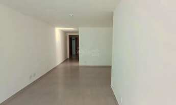 Imagem 3: Apartamento Garden com 2 quartos, área externa Bairro Aeroporto