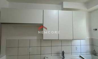 Imagem 6: Apartamento em Rua João Wagner Wey - Jardim São Carlos - Sorocaba/SP