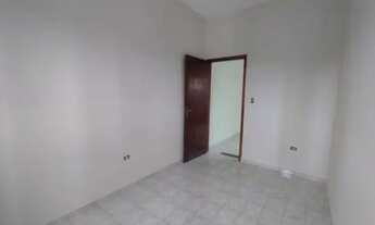 Imagem: Casa a venda P Norte