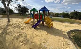 Imagem 7: Imóvel para venda possui 175 metros quadrados em Jardim Planalto - Sorocaba - SP