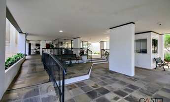 Imagem 5: Apartamento no Menino Deus em Porto Alegre