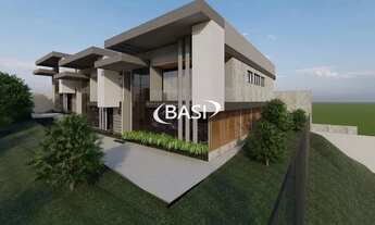 Imagem 3: Oportunidade única para morar na melhor região da cidade