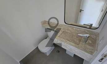 Imagem 6: APARTAMENTO PARA ALUGAR R$ 5.200,00, VENDA R$ 1.418.200,00, 107M², ESSENZA RESIDENCIAL, VI