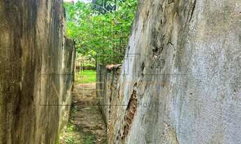 Imagem 7: Casa - Vila Paraíso - Campinas