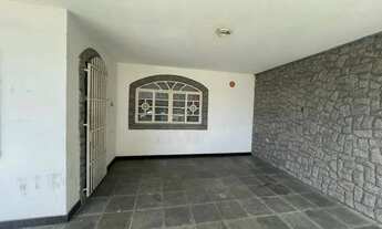 Imagem 3: Casa Comercial com 4 Quartos para alugar, 100m² - Jaburuna