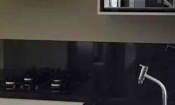 Imagem 4: DUPLEX - JARDIM - SP