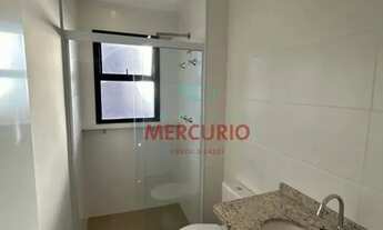 Imagem 7: Apartamento de 03 dormitórios, e uma suíte, para aluguel com 76 m² e 1 quarto em Vila Avia