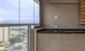 Imagem 14: Venda Apartamento 2 Dormitórios - 70 m² Pompéia