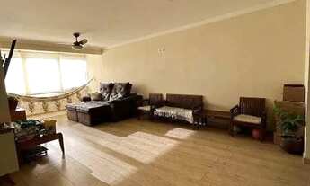 Imagem 2: Apartamento com 3 quartos à venda por R$ 795.000,00 Condomínio Mirante da Vila Arens no Vi