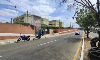 Imagem 5: Excelente Apartamento a venda em TERESINA