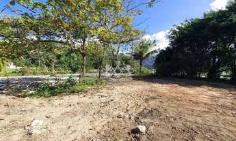 Imagem 7: Area à venda, Massaguaçu, Caraguatatuba