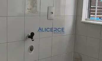 Imagem 16: Apartamento 2 quartos - Passos