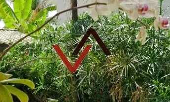 Imagem 6: Imóvel para Aluguel ou Venda - 4 quartos - Priscila Dultra