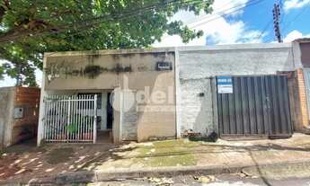 Imagem 6: Casa Residencial Padrão em Uberlândia