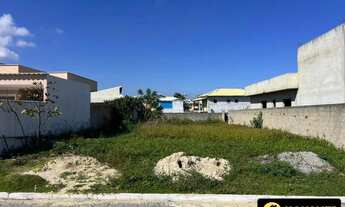 Imagem 3: OPORTUNIDADE IMPERDÍVEL TERRENO EM CONDOMÍNIO SÃO PEDRO DA ALDEIA!!