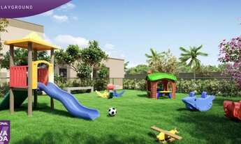 Imagem 5: MINHA CASA MINHA VIDA & MORAR BEM - Santa Luzia - Igarassu - PE