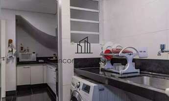 Imagem 6: Casa em condomínio à venda, 3 quartos, 1 suíte, 2 vagas, Buritis - Belo Horizonte/MG