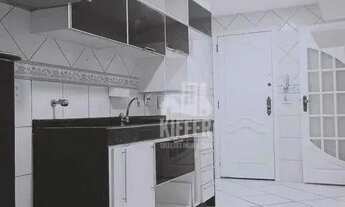 Imagem 7: Apartamento com 2 quartos à venda, 85 m² por R$ 700.000 - Icaraí - Niterói/RJ