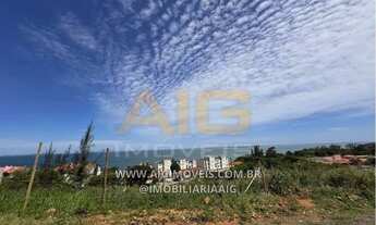 Imagem: Terreno 721 Metros Vista Livre Para Lagoa