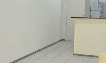 Imagem 6: Aluga-se APARTAMENTO MOBILIADO no condomínio Otávio Ferreira 3