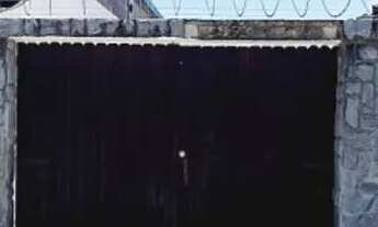 Imagem 3: Prédio Comercial para Locação em Fortaleza, Montese, 1 banheiro, 3 vagas