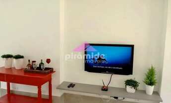 Imagem 7: Casa à venda, 178 m² por R$ 2.550.000,00 - Cambury - São Sebastião/SP