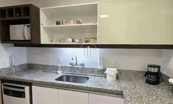 Imagem 7: Apartamento 2 Quartos com 1 Suíte e 89m² - Carvoeira - EST