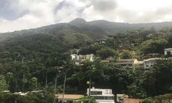 Imagem 2: Apartamento reformado com vista espetacular!!!