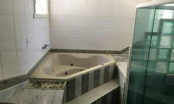 Imagem 15: Alugo/Vendo casa com 7 dormitório no Bairro Riviera Fluminense